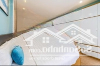 Cho Thuê Studio Ban Công Cao Cấp, Đầy Đủ Tiện Nghi Ngay Bến Thành, Quận 1. Thang Máy- Dọn Phòng