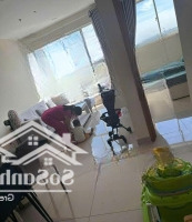Chỉ 2 Tỷ Sở Hữu Căn Hộ Sài Gòn Plaza Mặt Tiền Huỳnh Tấn Phát Q. 7; 70M2; 2 Phòng Ngủ 2 Vệ Sinhview Đẹp, Thoáng