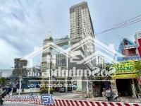 Chỉ 2 Tỷ Sở Hữu Căn Hộ Sài Gòn Plaza Mặt Tiền Huỳnh Tấn Phát Q. 7; 70M2; 2 Phòng Ngủ 2 Vệ Sinhview Đẹp, Thoáng