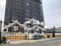 Chủ Ngộp Cắt Lỗ 200 Triệu Giá Hđmb. Căn 2 Phòng Ngủ- 2 Vệ Sinhdiện Tích 52M2. Giá Bán 2 Tỷ. Tầng Trung,View Đẹp