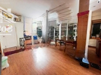 Bán Căn Hộ Nàng Hương, Lô Góc, Nội Thất Tiền Tỉ, 140M2, 7.2 Tỷ