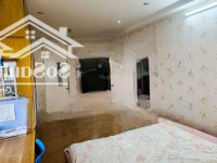 Bán Căn Hộ Nàng Hương, Lô Góc, Nội Thất Tiền Tỉ, 140M2, 7.2 Tỷ