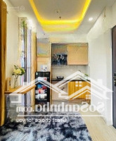 Chính Chủ Bán Nhà Dòng Tiền Đại Cồ Việt, 7%/Năm, 15P Khép Kín Thang Máy Gpxd-Pccc Đầy Đủ 70M2-11,8T
