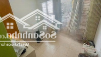 Nhà Đẹp 6 Phòng Ngủ4X13M Cmt8 Quận 3Hẽm Xe Hơi7.9 Tỷ Nhà Gần Clb Lan Anh