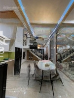 Hxh Thông- P.12 Chu Văn An! Bán Nhà(4.07X8.25M) Nở Hậu Hút Tài Lộc Giá Bán 6.8Tỷ Tl