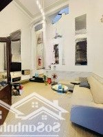 Một Căn Duy Nhất, 4 Tầng, 5X21M, Út Tịch, Tân Bình, Chỉ 9Tỷ X