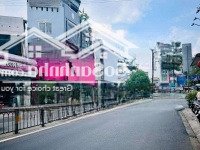 Một Căn Duy Nhất, 4 Tầng, 5X21M, Út Tịch, Tân Bình, Chỉ 9Tỷ X