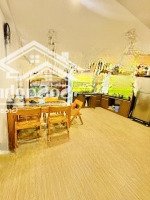 Một Căn Duy Nhất, 4 Tầng, 5X21M, Út Tịch, Tân Bình, Chỉ 9Tỷ X