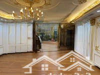 Bán Nhà Dân Xây Cực Kỳ Chắc Chắn Trần Thái Tông - 42M2 * Mt4M * 5T * Giá Bán 8.5 Tỷ (Có Thương Lượng)