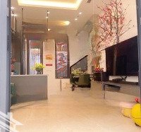 Nam Đuống Thượng Thanh Long Biên Nhà Đẹp 76M2, 4 Tầng, Nở Hậu, Trước Nhà Ô Tô Tránh, 10 Tỷ Hơn