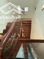 Bán Bt Bắc Linh Đàm-Hoàng Mai. Nhà Đẹp - Văn Phòng - Gara Ôtô - Kinh Doanh -Diện Tích232M2 - Hơn 50Tỷ