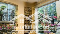 Bán Bt Bắc Linh Đàm-Hoàng Mai. Nhà Đẹp - Văn Phòng - Gara Ôtô - Kinh Doanh -Diện Tích232M2 - Hơn 50Tỷ