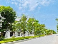 Bán Liền Kề Khu Thảo Viên Dự Án Hinode Royal Park. Diện Tích 100M2 Giá Bán 20,8 Tỷ. Liên Hệ: 0966761190
