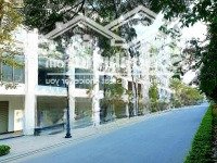 Bán Liền Kề Khu Thảo Viên Dự Án Hinode Royal Park. Diện Tích 100M2 Giá Bán 20,8 Tỷ. Liên Hệ: 0966761190