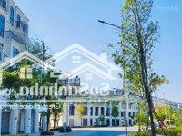 Bán Liền Kề Khu Thảo Viên Dự Án Hinode Royal Park. Diện Tích 100M2 Giá Bán 20,8 Tỷ. Liên Hệ: 0966761190