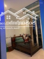 Nhà 3 Tầng Ngang Khủng 8M Mặt Tiền Lê Văn Chí Gần Ga Metro - 125M2 (8X15.25M - 19 Tỷ
