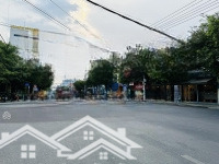 Bán Nhà Mặt Tiền Đường Thái Nguyên Gần Điện Máy Xanh, Ngang 9.2M Diện Tích 153,5M2 Đẹp Hàng Hiếm