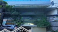 Bán Nhà Mặt Phố Minh Khai,Diện Tích160M2 X 2 Tầng, Mặt Tiền 9M, Giá Bán 62 Tỷ