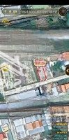 Cơ Hội Sở Hữu Đất Giá Tốt Gần Khu Công Nghiệp Thích Hợp An Cư & Đầu Tư