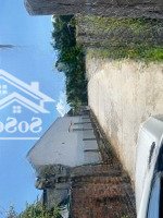 Cơ Hội Sở Hữu Đất Giá Tốt Gần Khu Công Nghiệp Thích Hợp An Cư & Đầu Tư