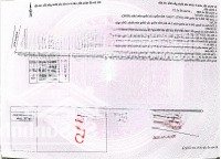 Ql27 Đức Trọng, Gần Sân Bay Liên Khương, 820 Triệu Thổ Cư