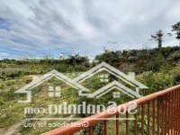 Ql27 Đức Trọng, Gần Sân Bay Liên Khương, 820 Triệu Thổ Cư