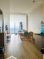 Bán Gấp Căn Hộ The Pegasuite, 3,55 Tỷ, 68M2 ( 2 Phòng Ngủ 2Wc) Giá Ưu Đãi, Tại Tạ Quang Bửu, Q8