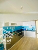Bán Gấp Căn Hộ The Pegasuite, 3,55 Tỷ, 68M2 ( 2 Phòng Ngủ 2Wc) Giá Ưu Đãi, Tại Tạ Quang Bửu, Q8