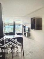 Bán Văn Phòng Đa Năng Sunshine Sky City Q7 , 2 Phòng Ngủ, Full Nội Thất . Tầng Cao , View Thoáng .