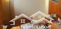 Bán Nhà Nguyễn Trãi. Hạ Đình 30M2 Xây 5 Tầng.mặt Tiền3.5M Gần Ôtô Full Nội Thất 3 Phòng Ngủ Giá Bán 5Tỷ890 Lh Hải