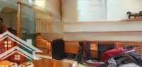 Bán Nhà Nguyễn Trãi. Hạ Đình 30M2 Xây 5 Tầng.mặt Tiền3.5M Gần Ôtô Full Nội Thất 3 Phòng Ngủ Giá Bán 5Tỷ890 Lh Hải