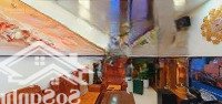 Bán Nhà Nguyễn Trãi. Hạ Đình 30M2 Xây 5 Tầng.mặt Tiền3.5M Gần Ôtô Full Nội Thất 3 Phòng Ngủ Giá Bán 5Tỷ890 Lh Hải