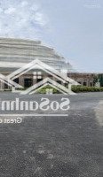 Bán Nhà Biệt Thự Tại Sơn Đồng Center, Giá Chỉ 11X Tỷ Sẵn Sổ Giao Dịch