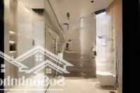 Biệt Thự Góc 2Mặt Tiềnnguyễn Văn Thủ Q.1 Dt( 13 X 20) 4 Tầng, Lô Góc Giá Bán 145 Tỷ Tl