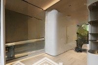 Biệt Thự Góc 2Mặt Tiềnnguyễn Văn Thủ Q.1 Dt( 13 X 20) 4 Tầng, Lô Góc Giá Bán 145 Tỷ Tl