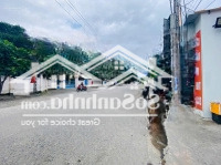 Bán Nhanh Lô Góc 2 Mặt Tiền Gò Ngựa- Vĩnh Thạnh (Bên Hông Trường Lương Thế Vinh) Chỉ 1 Tỷ 850