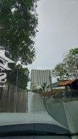 Siêu Hiếm Cần Bán Miếng Đất Phân Lô Vỉa Hè 58M,Mặt Tiền5M, Giá Bán 10 Tỷ 5