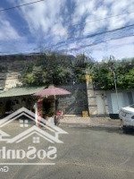 525M2 Full Thổ Đường 10M Ngang 10M Mặt Tiền Kinh Doanh 24Tỷ Nhỉnh Thương Lượng Chủ Nhiệt Bán