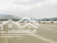 Đất Thổ Cư Tại Ngọc Thanh, Phúc Yên, Vĩnh Phúc 8,5 Triệu / M2, 326M2 Đẹp Xuất Sắc