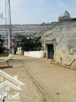 Chính Chủ Cần Bán Nhanh Lô Đất Giá Rẻ Nhất Chương Mỹ . Ngõ Thông Ô Tô Chạy Quanh Đất