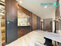 Căn Hộ Nằm Ngay Khu Ăn Uốn Bùi Đình Tuý-Ngã Tư Hàng Xanh-Chợ Bà Chiểu-Dh Văn Lang,Hutech, Hồng Bang