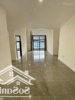 Sunshine Diamond River Q7, 2 Phòng Ngủ 110M2, Mới 100%, View Q1, Miễn Phí Ql 3 Năm, 2 Ban Công