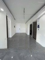 Sunshine Diamond River Q7, 2 Phòng Ngủ 110M2, Mới 100%, View Q1, Miễn Phí Ql 3 Năm, 2 Ban Công