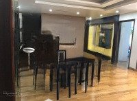 Quỹ Căn Hộ Giá Tốt Cần Bán Nhanh Tháng 4 Mandarin Garden, Giá 9X Tr/M2 Căn Góc 130M2-168M2, Full Đồ
