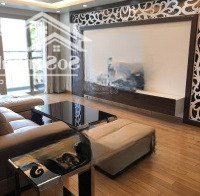 Quỹ Căn Hộ Giá Tốt Cần Bán Nhanh Tháng 4 Mandarin Garden, Giá 9X Tr/M2 Căn Góc 130M2-168M2, Full Đồ