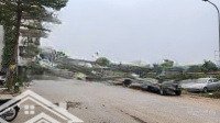 Bán Nr Nguyễn Văn Lộc, 18 Tỷ, 53M2, 5 Phòng Ngủ 6Vs, Pháp Lý Đầy Đủ