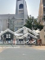 Bán Nr Nguyễn Văn Lộc, 18 Tỷ, 53M2, 5 Phòng Ngủ 6Vs, Pháp Lý Đầy Đủ