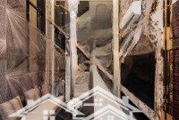 Nhà Mặt Phố, Mới Tinh, 5 Phòng Ngủ 6 Vệ Sinhtại Tân Kiểng, Q7. Giá Chỉ Nhỉnh 17 Tỷ, 76M2 Cho Bán Gấp