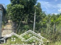 Bán Đất Tại Cam Hiệp Nam, Giá Cực Chất 3,2 Tỷ, 584M2