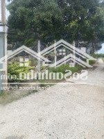 Bán Đất Tại Cam Hiệp Nam, Giá Cực Chất 3,2 Tỷ, 584M2